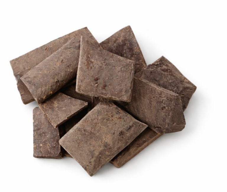 Naranjal Ecuador Wafers