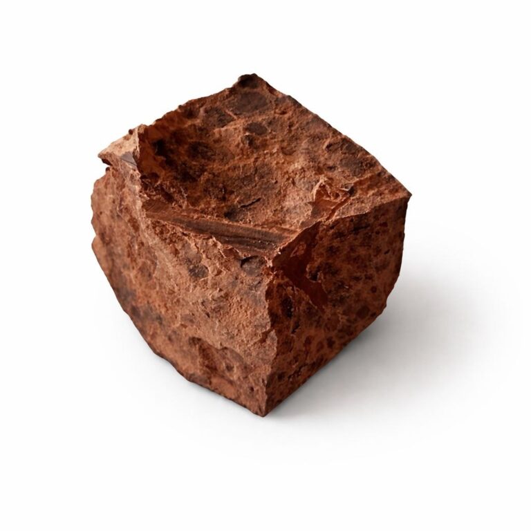 Sierra Ecuador Block