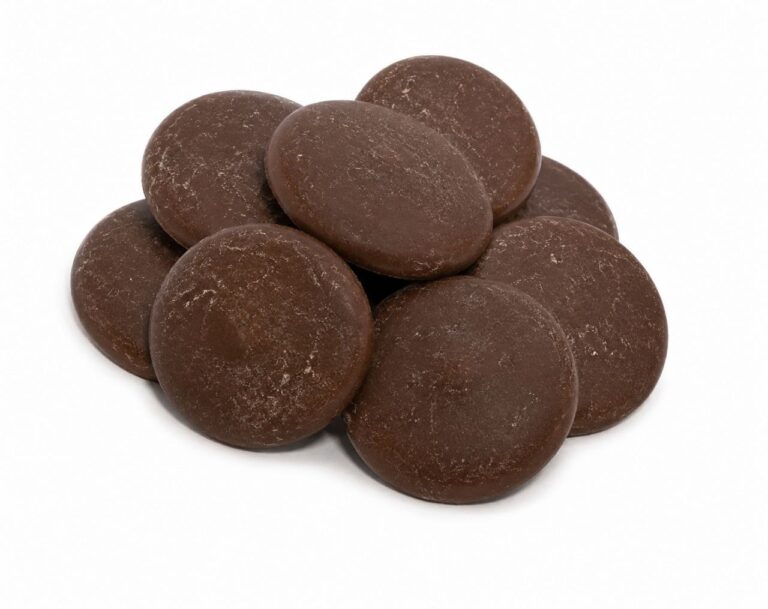 Criollo Peru Drops