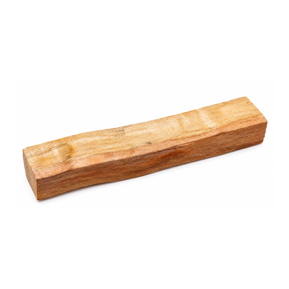Palo Santo Räucherholz